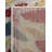 Aamia Abstract Area Rug-1643207193-1666351793