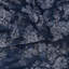 Couette Mya -114504430-114504433