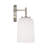 Newport 4-Light Dimmable Vanity Light -1583395610