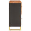 Twinar 80cm Sideboard