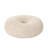 KNITED POUF, ,Bean Bag