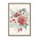«Festive Blooms VI» par Anne Tavoletti, reproduction d'art