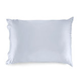 Sleepgram Regular Breathable Cooling Grade 6A Silk Pillowcase