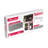 Plastic Outdoor Bench-67528222