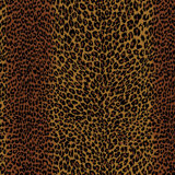 Madeleine Castaing 3' L x 53.54" W Wallpaper Roll