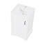 Meuble-lavabo de 20 po avec lavabo-2009175558