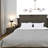 Sospira Sputnik Modern Linear Chandelier-1415600151