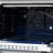 Massimo 48 Freestanding Gas Range-116502418