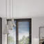 Bertus 3 - Light Stainless Steel Pendant-1927233310