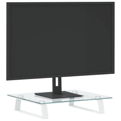 Makendra Monitor Stand