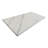 12"×24" Natural 3D Fluted Marble Tile With OL Textured Finished For Wall, 1 Box 4 PCS