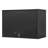 Metal Basic Storage System-1608947509