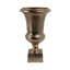 Kenosha Handmade Aluminum Floor Vase-607822175