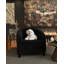 Fauteuil Sherpa Accry-326574469