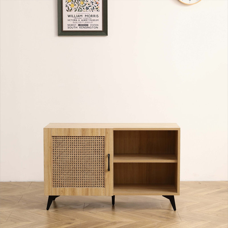 Buffet de 39,37 po Andranique