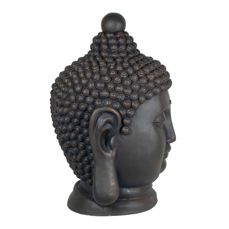 Hodei Religious & Spiritual Bust