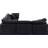 Itala Velvet L-Shaped Sectional Reversible-94482449