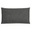 Enoch Lumbar Pillow Cover & Insert