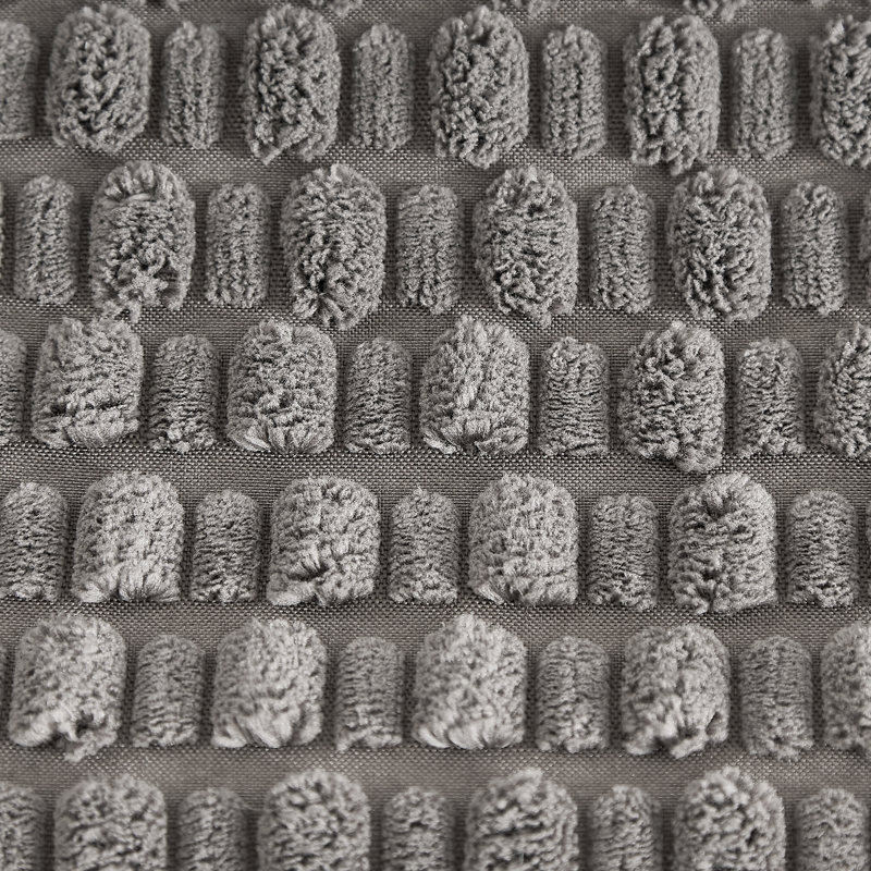 Canapé modulaire Modern, Gris
