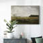 Vintage Landscape-DCLX III, reproduction d'art sur toile-1018843264-1060139226