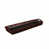 Dark Brown is out of stock