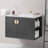 30" Bathroom Vanity With Sink-1363615327-1363615324