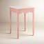End Table-2097340810