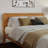 Ellarie Platform Bed with Adjustable Headboard-2060736537-2060736542