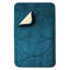 Tapis pour salle de bain -1273366432-1273384167