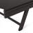 Salton Chaise Lounge-1416721766