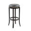 Newport 30" Swivel Bar Stool-1502670745