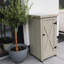 Garden Cabinet
