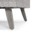 3 Piece Seating Group-718159868