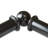Darcey Adjustable Bay Window Curtain Rod-908221924-857895435