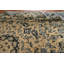 Tapis persan Traditional