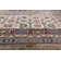 Mcknight Hand Woven Wool Beige Indoor Rug