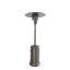 Chauffe-terrasse sur pied 46 000 BTU
