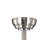 52 in. 5-Blade Brushed Nickel Indoor LED Ceiling Fan with Remote Control, Reversible DC Motor-1932398444-1890322884-1890322883