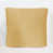 Ochre is out of stock