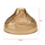 9cm H Glass Lamp Shade ( Screw On )-346688549