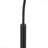 Maverik 67" Arched Floor Lamp