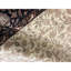 Shah One-of-a-Kind 11'9" X 17'9" Area Rug