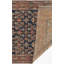 One-of-a-Kind 4'4 X 6'10 Hand Knotted Area Rug
