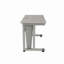 Bureau-36555657-36555659