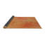 Indoor Rug-279125991