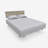 Ellyson Bed Frame-1119363373-1119363360