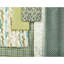 Fabric-57140130