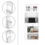 Garde-manger 67,01