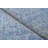 Intrigue Abstract Indoor Rug-67467360