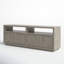 Eloise 74'' Media Console-1219678484